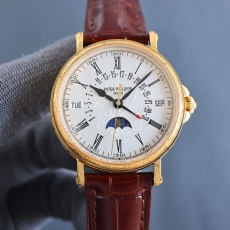 PATEK PHILIPPE Watches